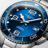 Longines HYDROCONQUEST 39mm