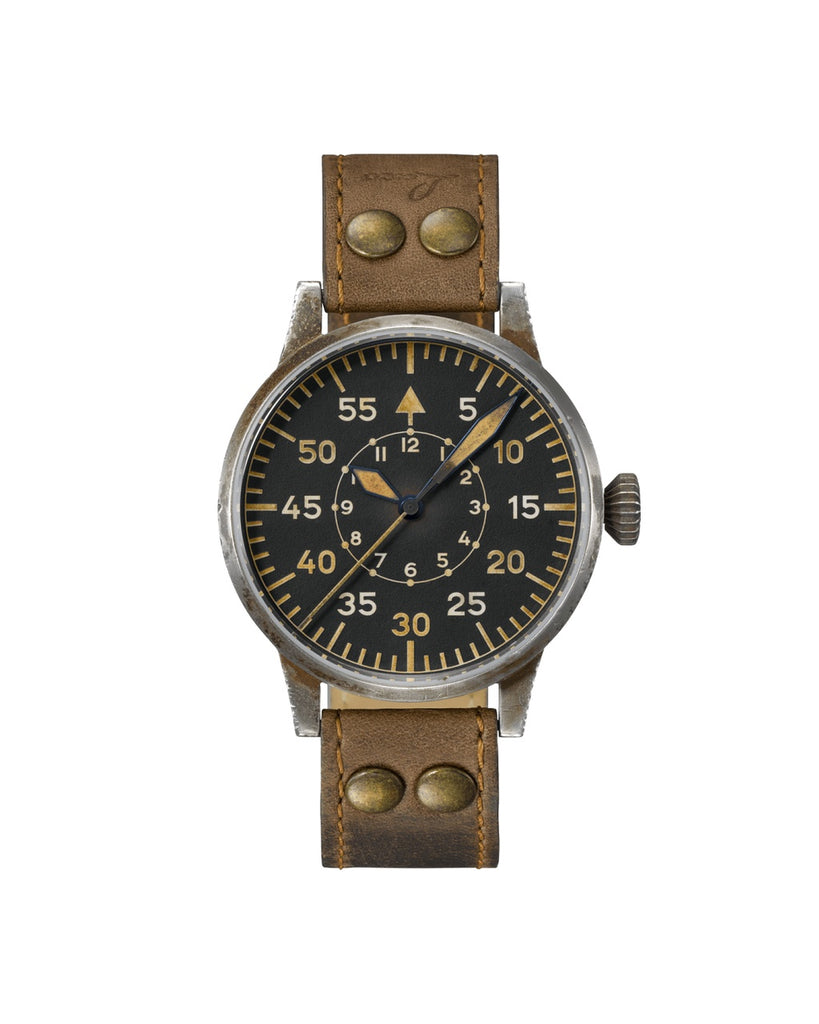 Laco - Kempten Erbstück - 862097