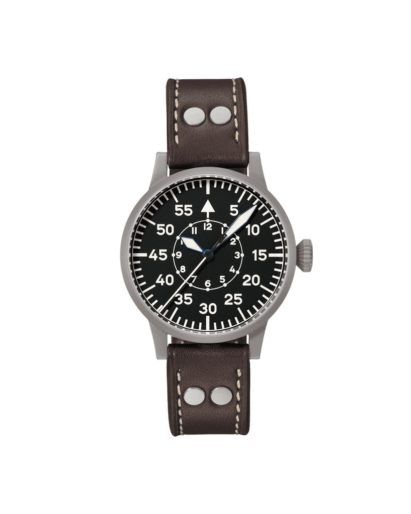 Laco - Kempten - 862093