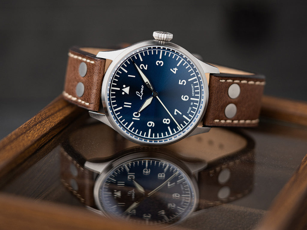 Laco Stuttgart PRO 862141 - ambiance