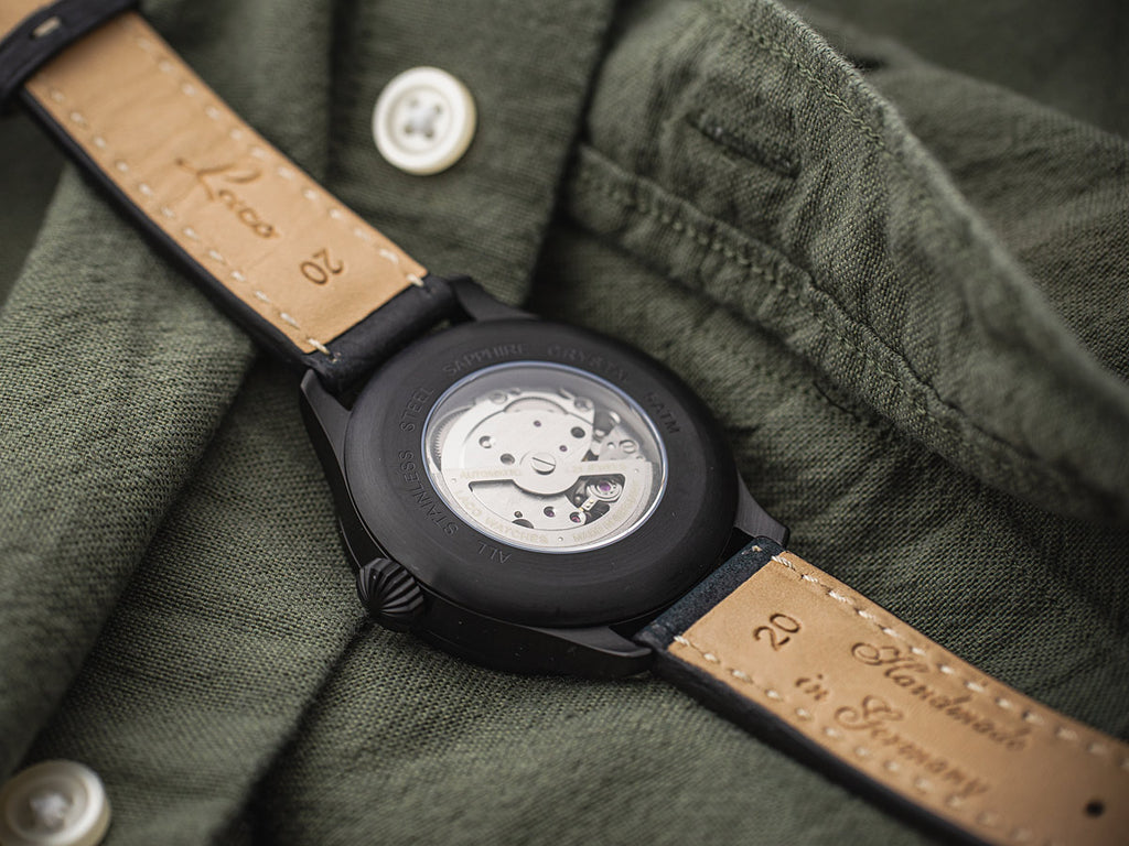 Laco Altenburg 42 - fond