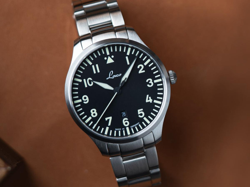 Laco Genf.2.D MB ambiance 1
