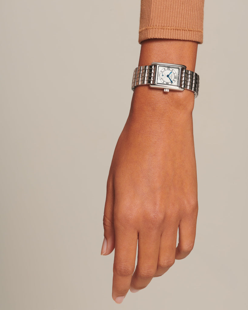 Longines Mini DolceVita L5.200.4.75.6
