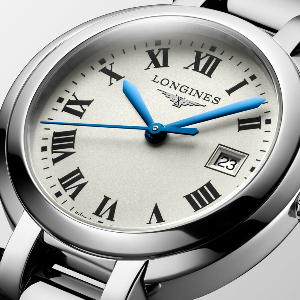 Longines PrimaLuna L8.122.4.71.6