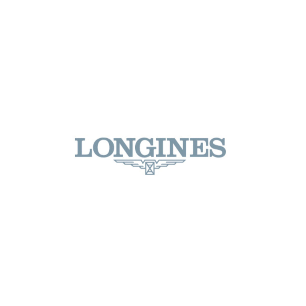 Longines PrimaLuna Moonphase L8.126.4.87.2 détail