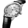 Longines ULTRA-CHRON CLASSIC 37mm