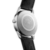 Longines ULTRA-CHRON CLASSIC 40mm