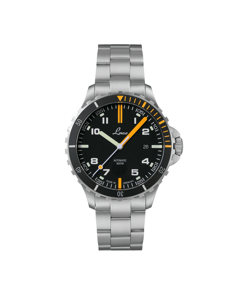Laco - Mojave 42 MB - 862109.MB