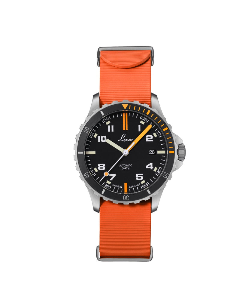 Laco - Mojave 39 RB - 862132.RB