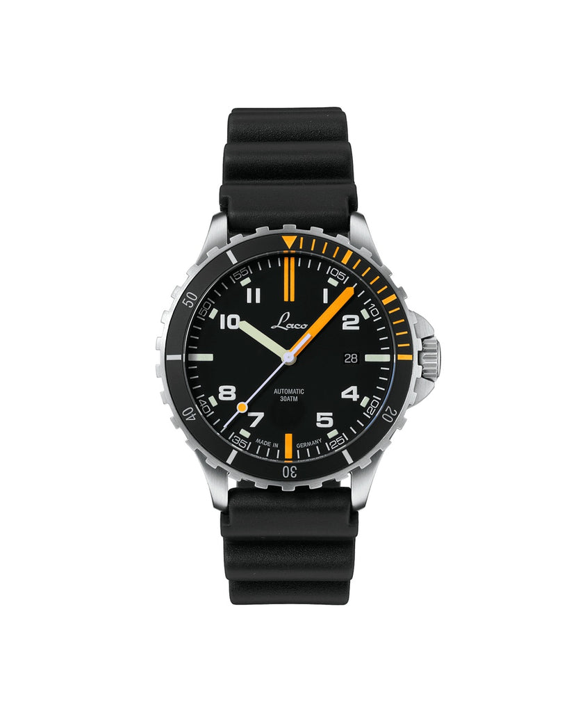 Laco - Mojave 42 - 862109