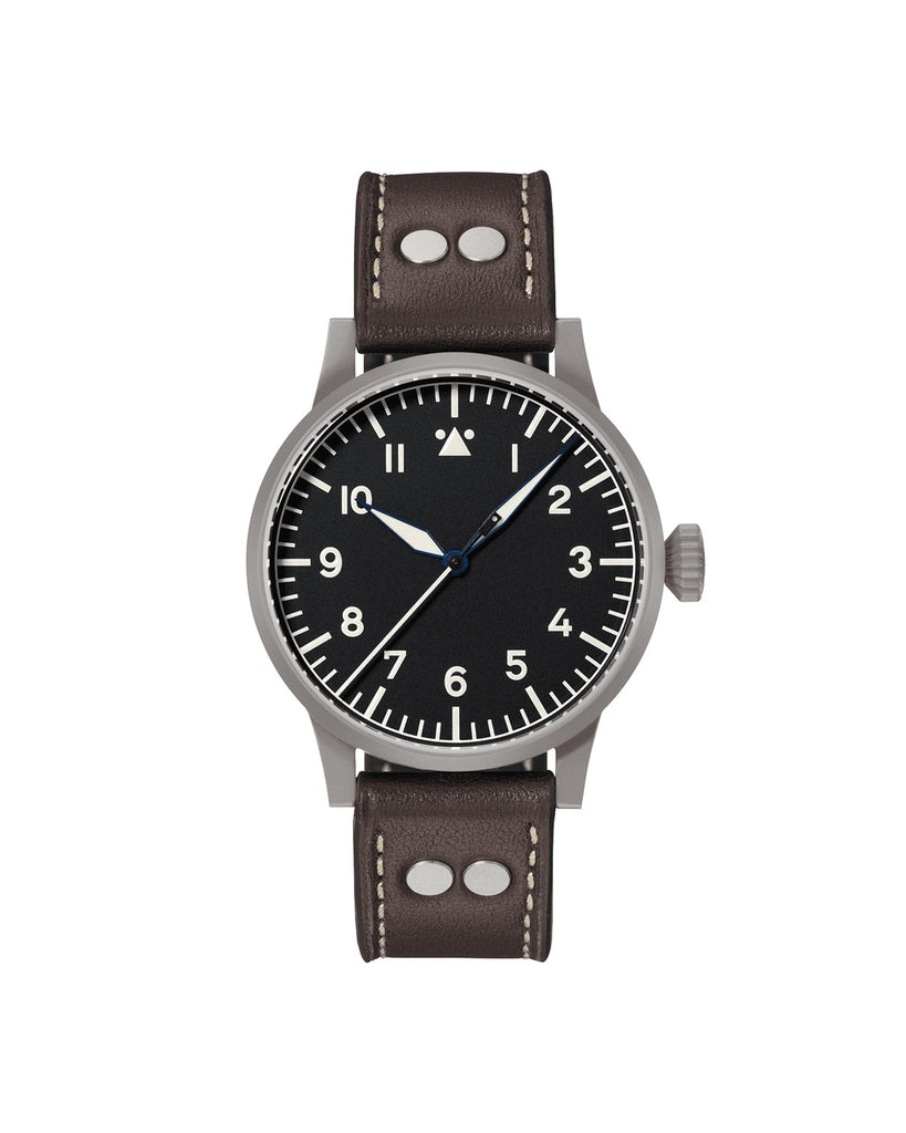 Laco - Münster - 861748