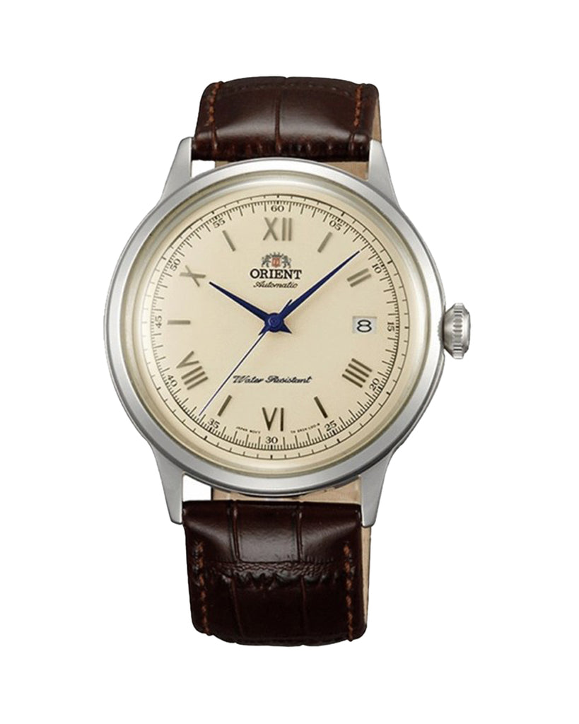 Orient bambino v2 TAC00009N