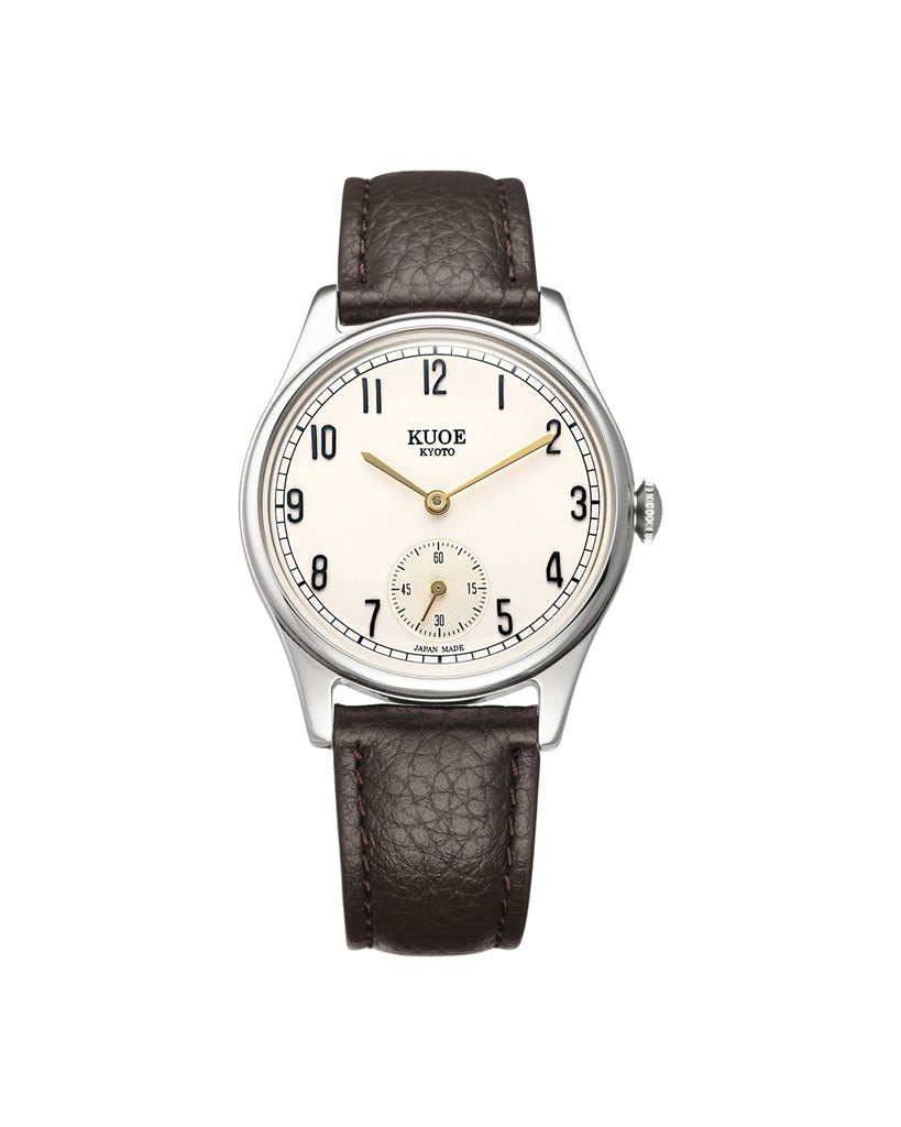 KUOE KYOTO Old Smith 90-001