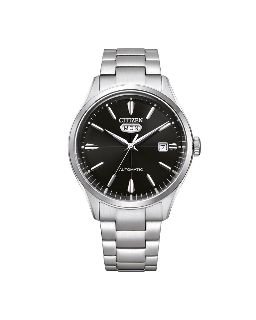 Citizen NH8391-51E