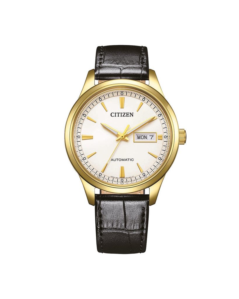 Citizen NY4059-09AC