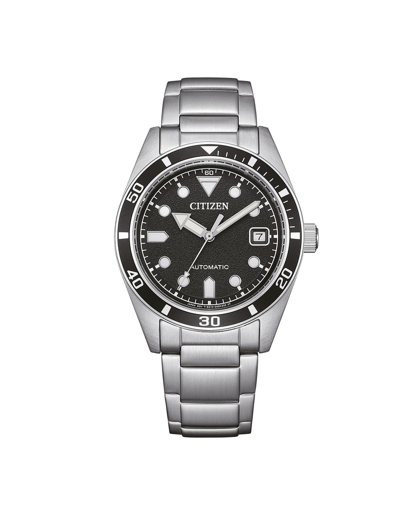 Citizen NJ0221-50E