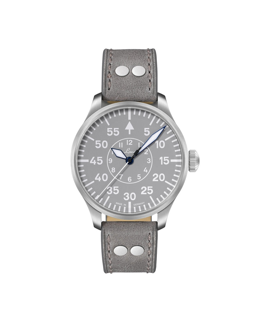 Laco - Aachen Grau 42 - 862159