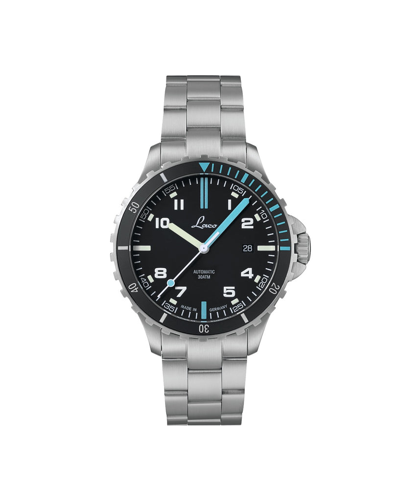 Laco - Atlantik 42 MB - 862108.MB