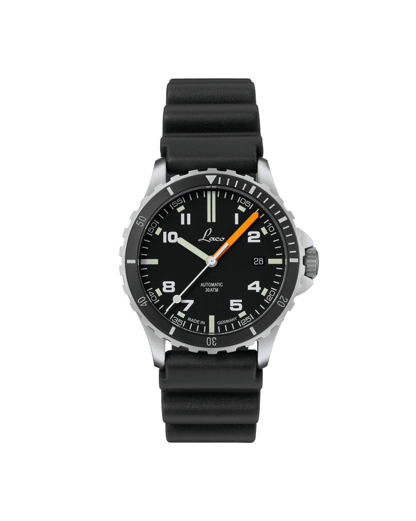 Laco - Himalaya 39 - 862131