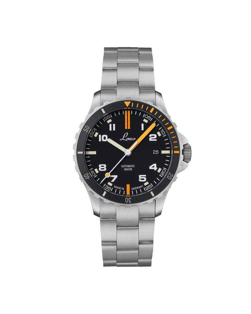 Laco - Mojave 39 MB - 862132.MB