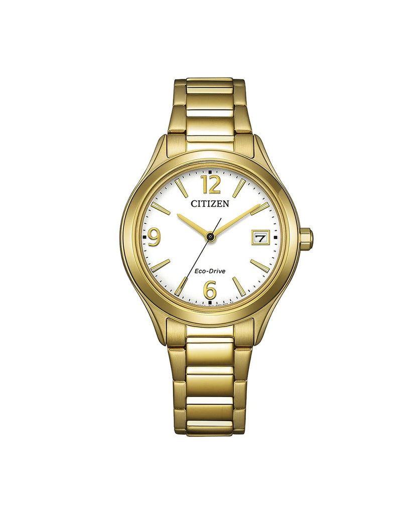 Citizen FE6122-64A