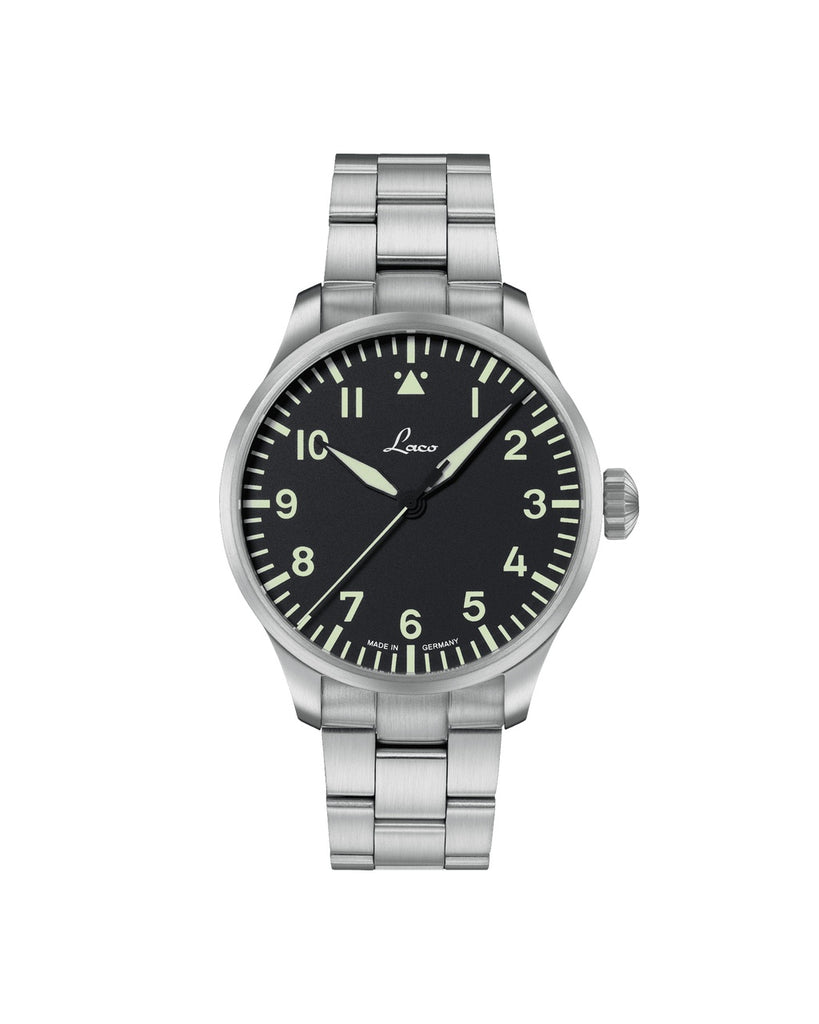 Laco - Augsburg 42 MB - 861895.2