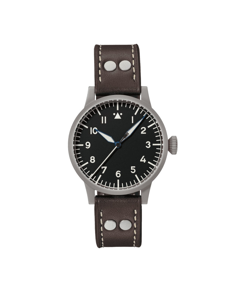 Laco - Heidelberg - 862094