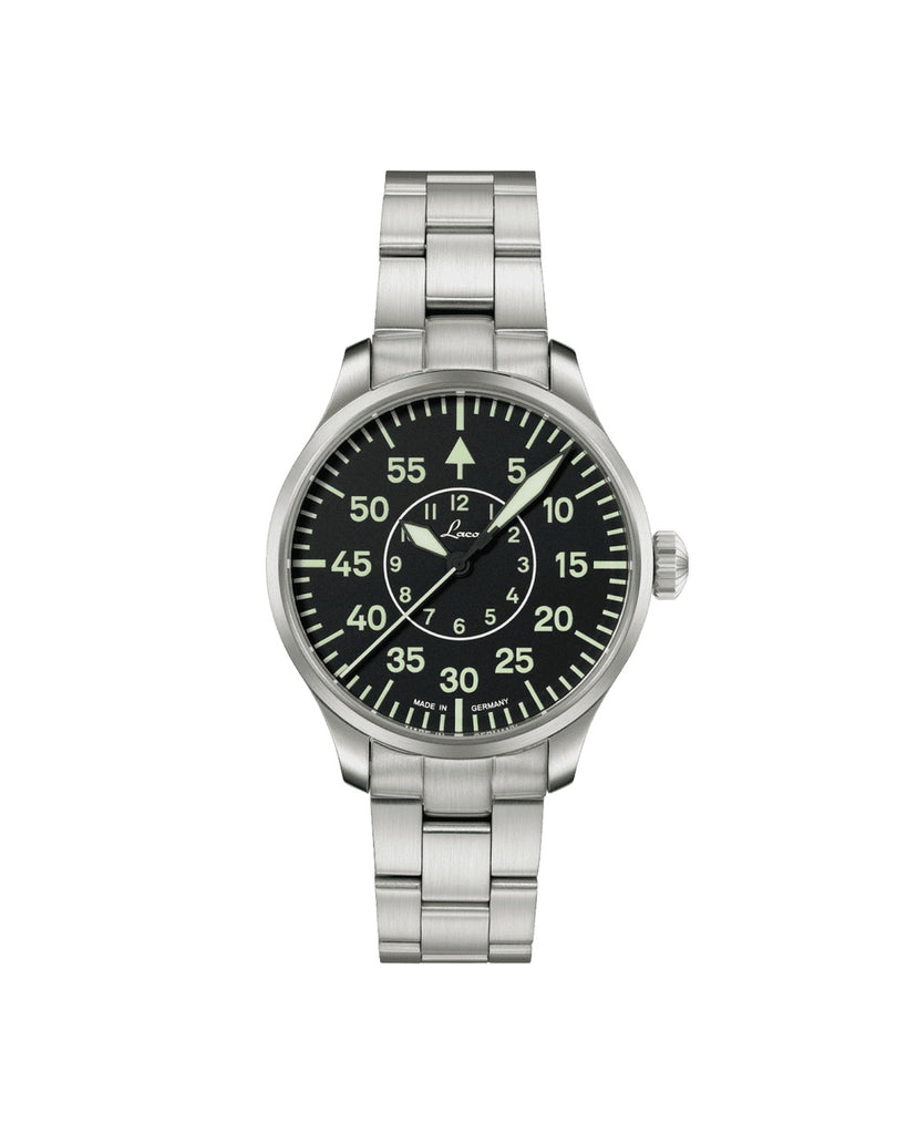 Laco - Aachen 39 MB - 862139