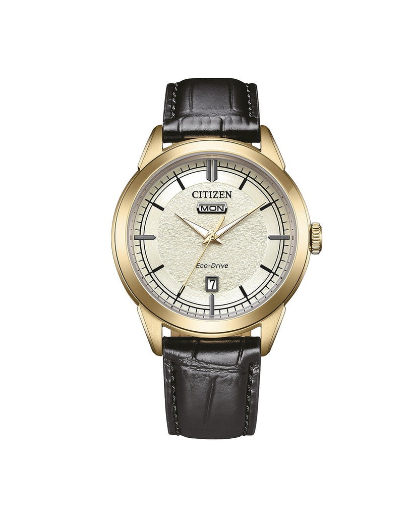 Citizen AW0153-04A
