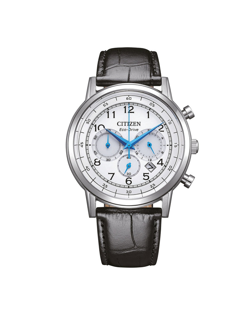 Citizen CA4630-02A