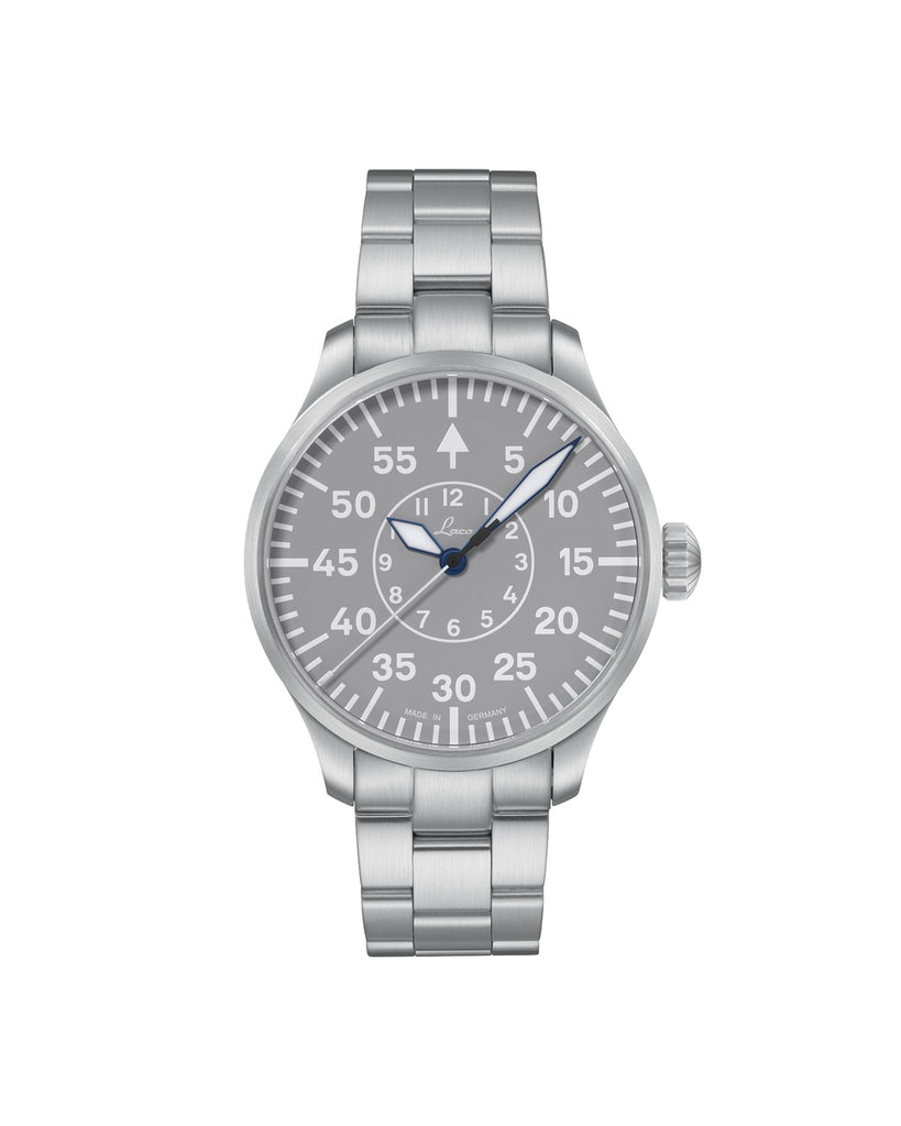 Laco - Aachen Grau 42 MB - 862159.MB