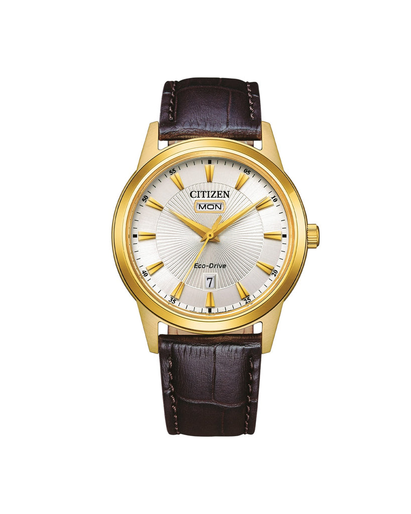 Citizen AW0102-13AE