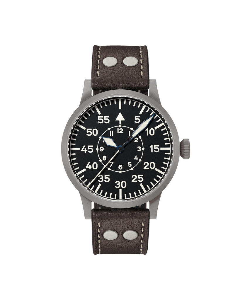 Laco - Friedrichshafen - 861753