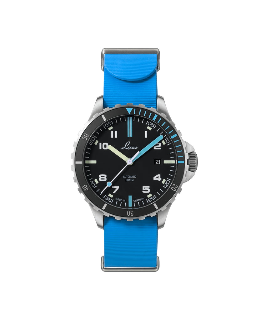 Laco - Atlantik 42 RB - 862108.RB
