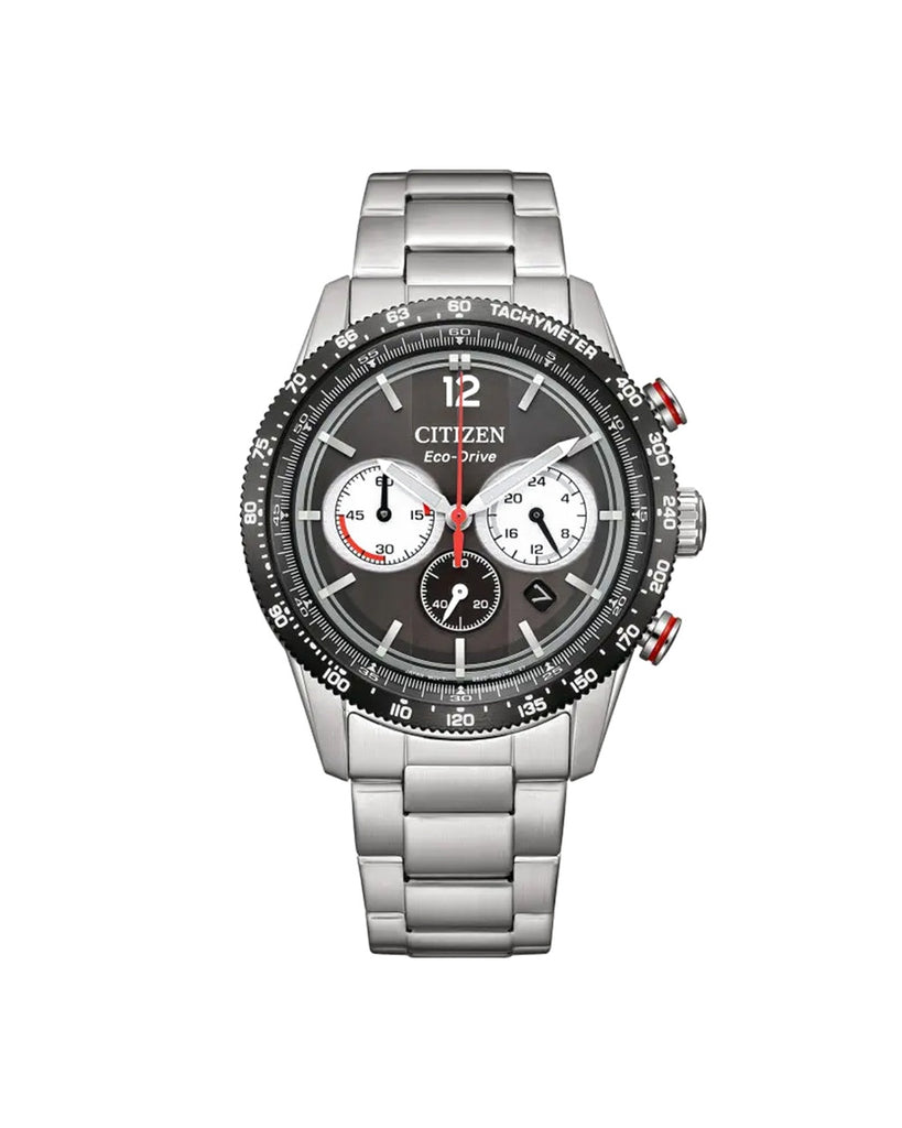 Citizen CA4714-55E Eco-Drive