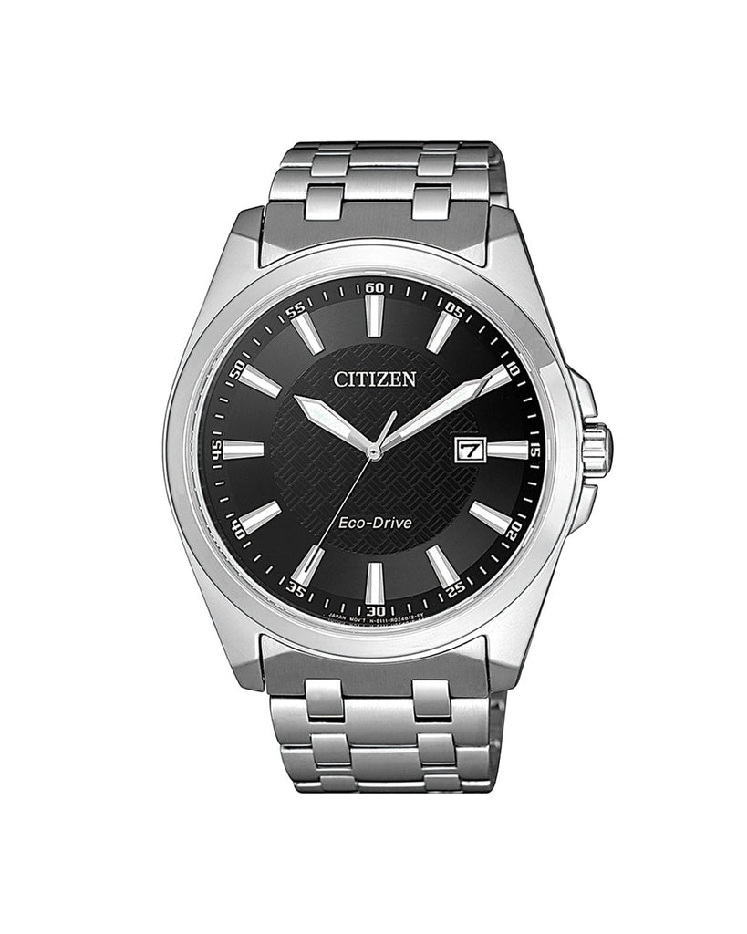 Citizen Eco-drive BM7108-81E