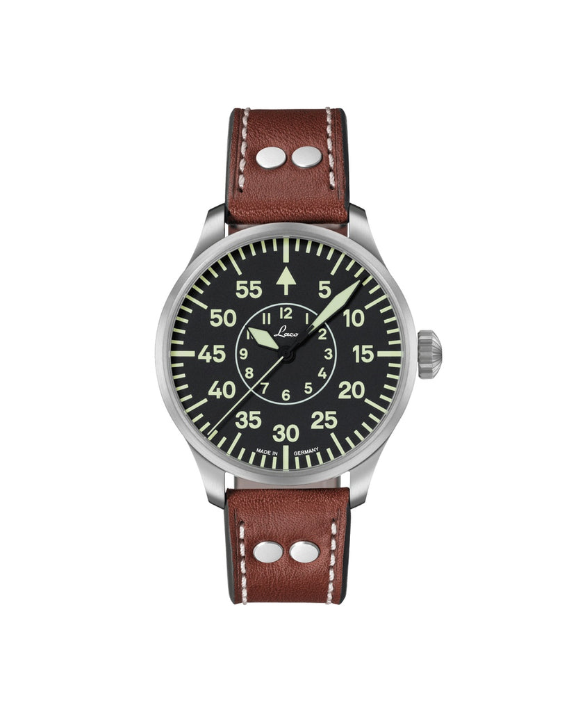 Laco - Aachen 42 - 861690.2