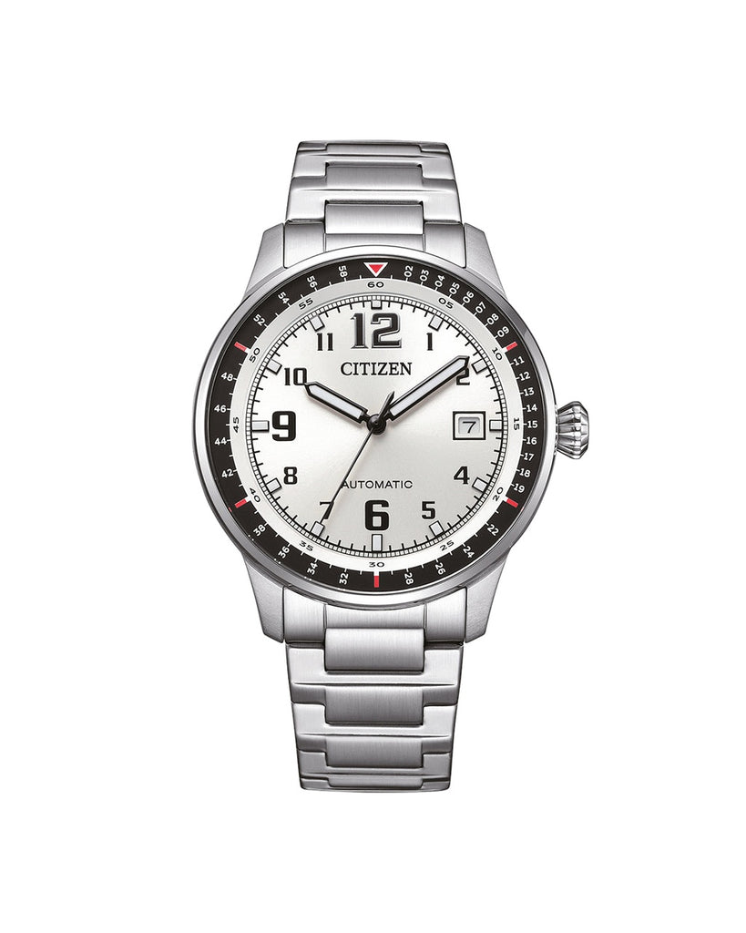Citizen NJ0190-51A