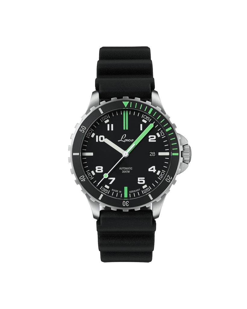 Laco - Amazonas 42 - 862107