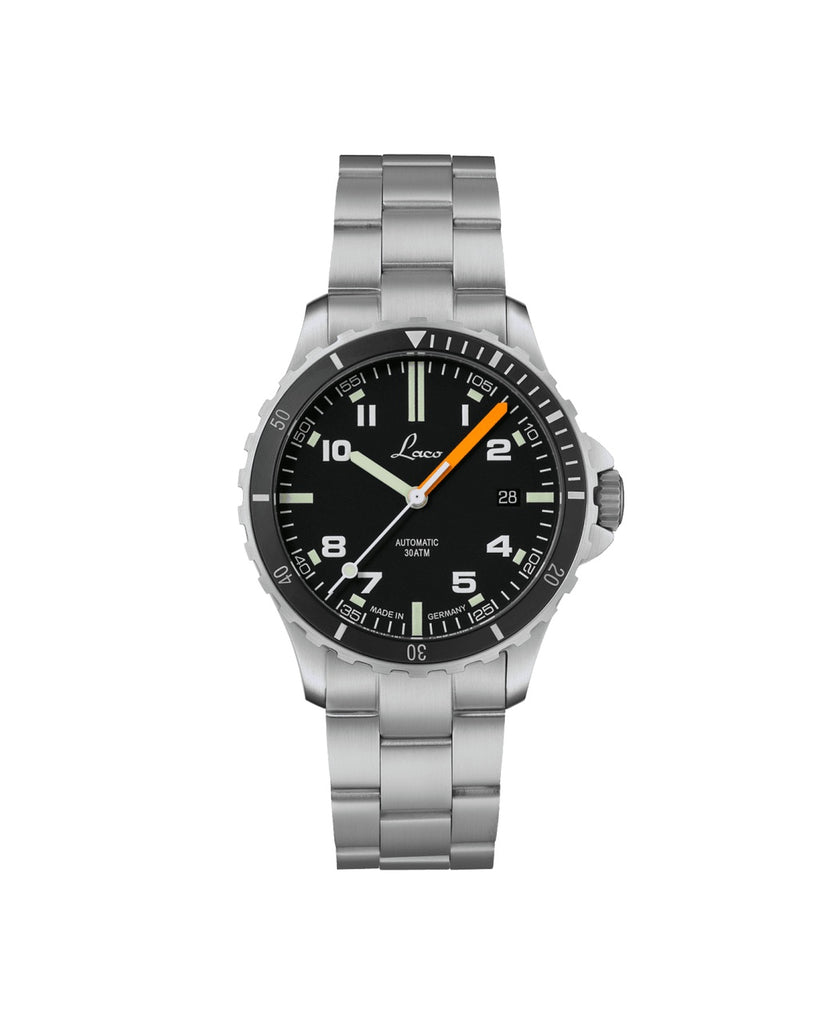 Laco - Himalaya 39 MB - 862131.MB