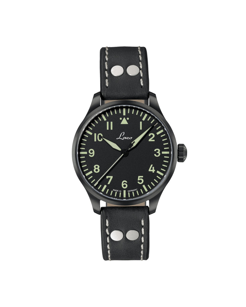 Laco - Altenburg 39 - 861991