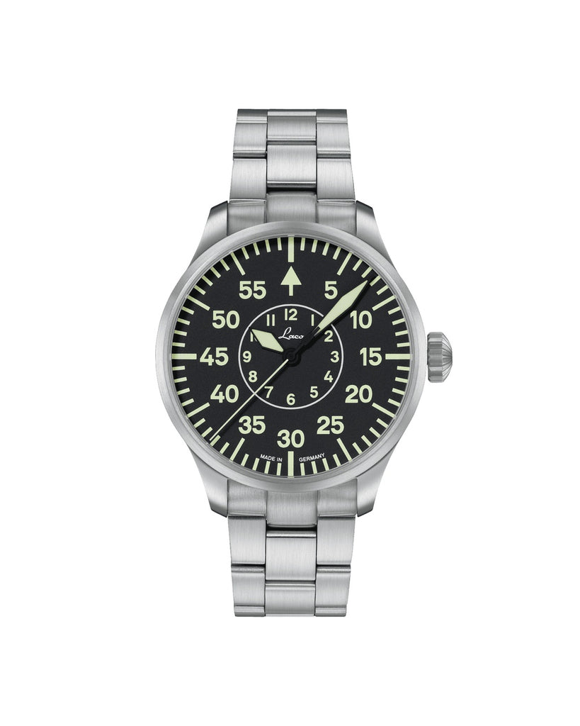 Laco - Aachen 42 MB - 861891.2
