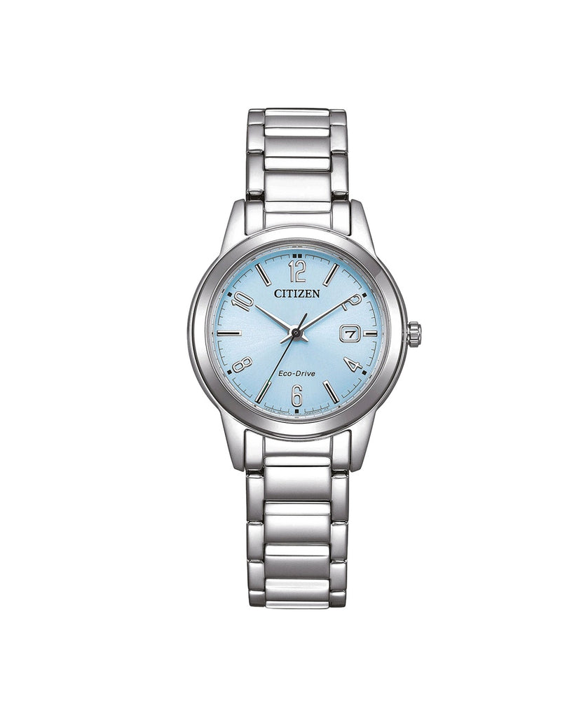 Citizen FE1241-71L