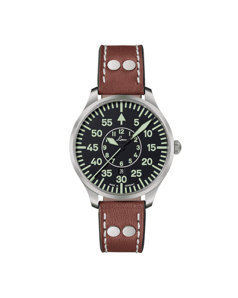 Laco - Zürich.2.D - 861806.2.D