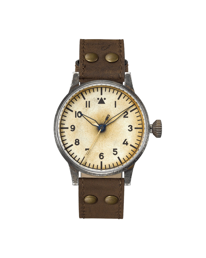Laco - Florenz Erbstück - 861945