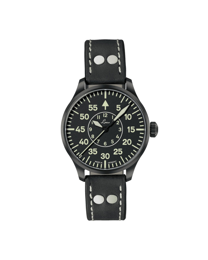 Laco - Bielefeld 39 - 861992