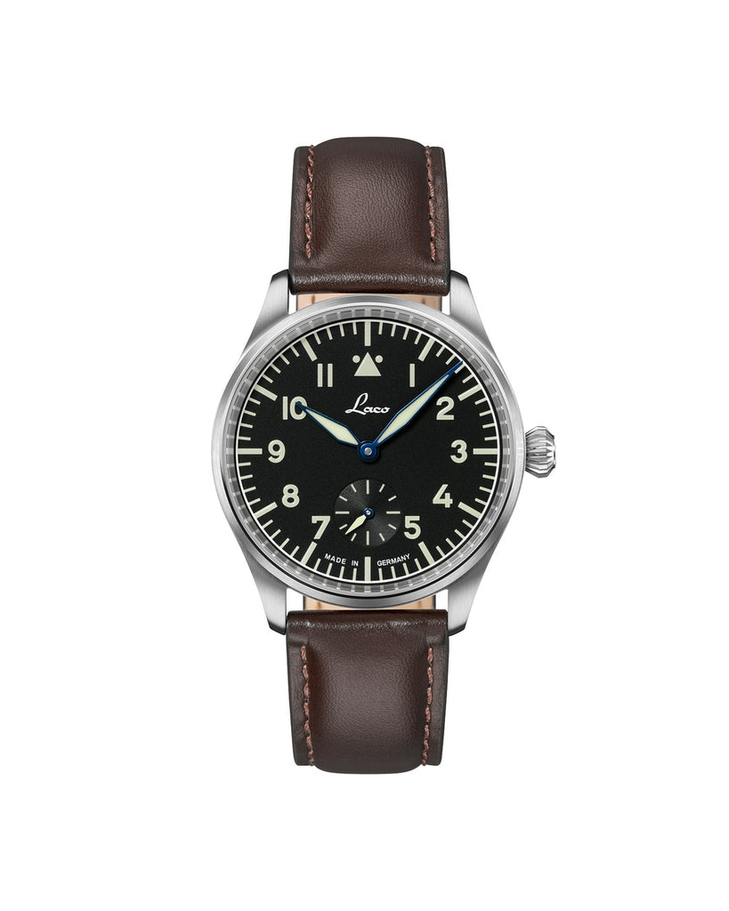 Laco - Ulm 39 - 862172