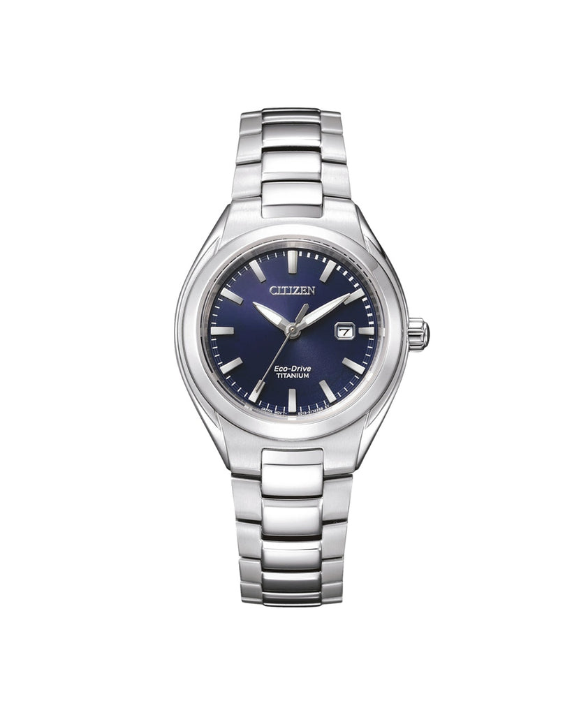 Citizen EW2610-80L