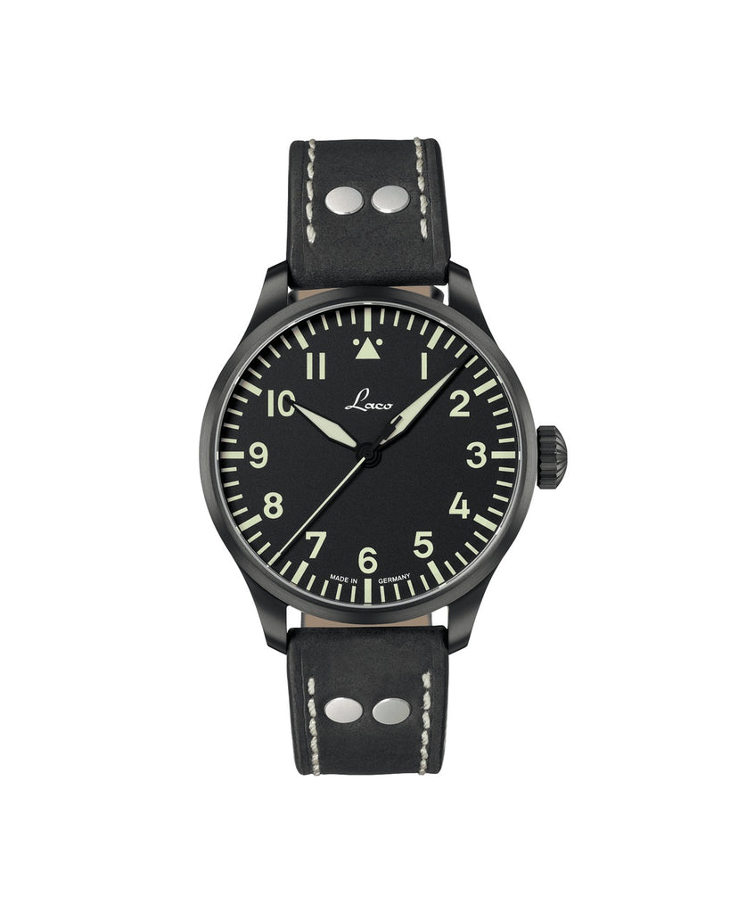 Laco - Altenburg 42 - 861759.2