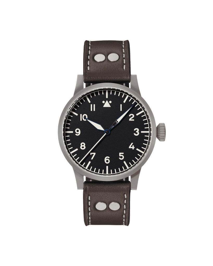 Laco - Memmingen - 861746